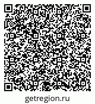 79282023586