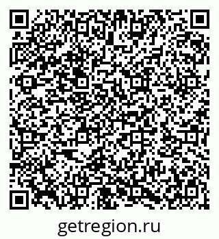 79282023589