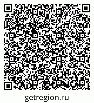 79282023590