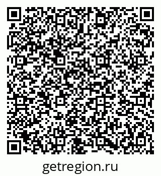 79282023592