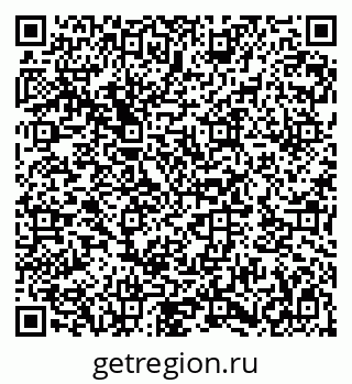 79282023593