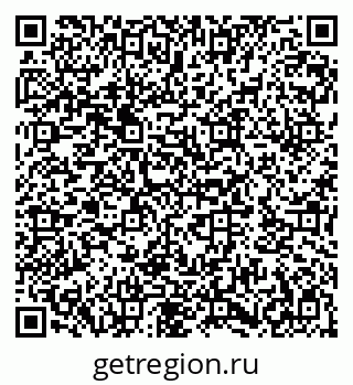 79282023594