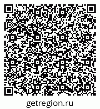 79282023595