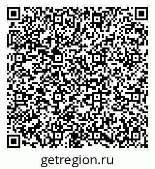 79282023596