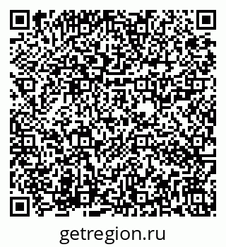 79282023597