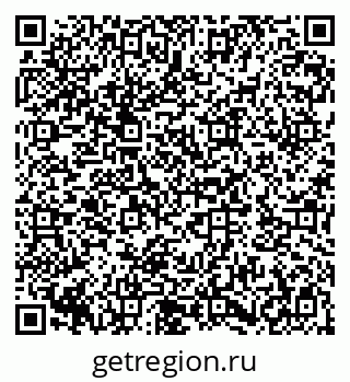 79282023598