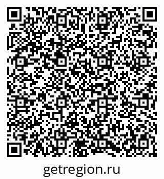 79282023599