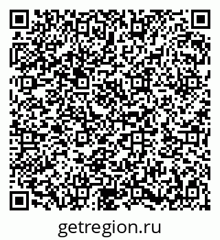 79282023600