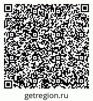 79282023604