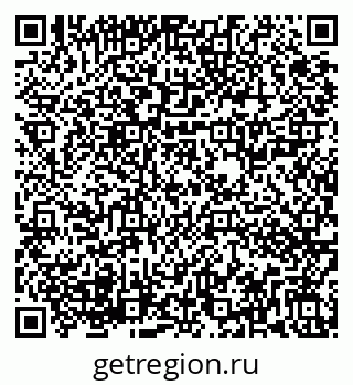 79282023605