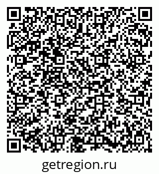 79282023606