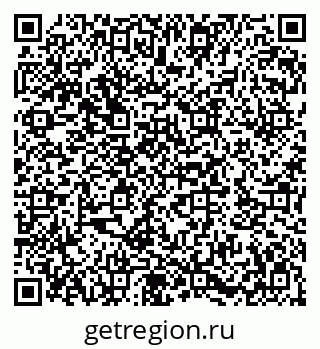 79282023607