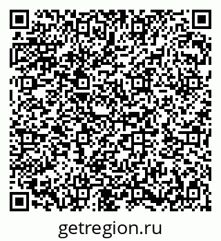 79282023610