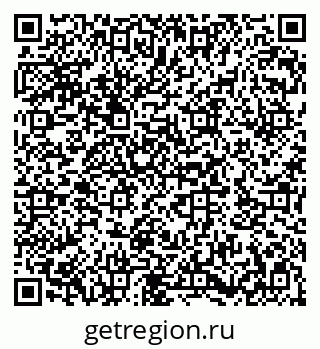 79282023611