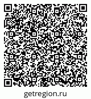 79282023612