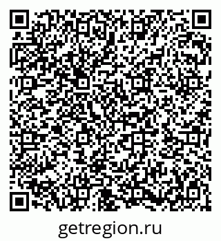 79282023613