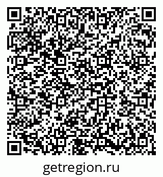 79282023614