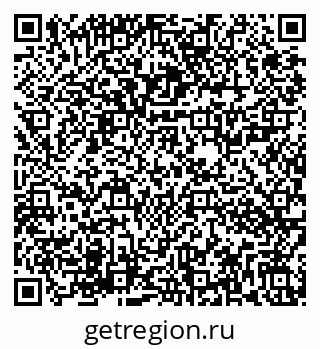 79282023615