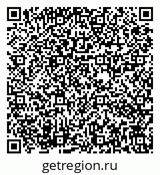 79282023616
