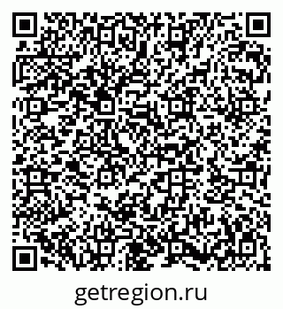 79282023617