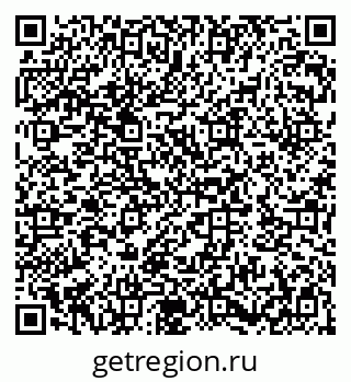 79282023618