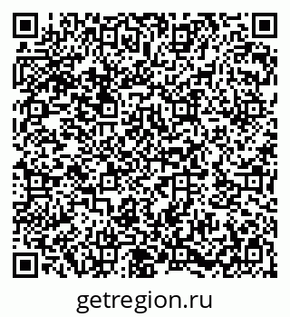79282023619