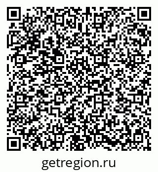 79282023620