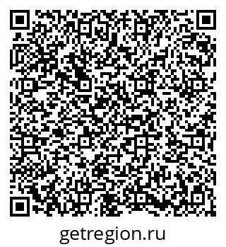 79282023621
