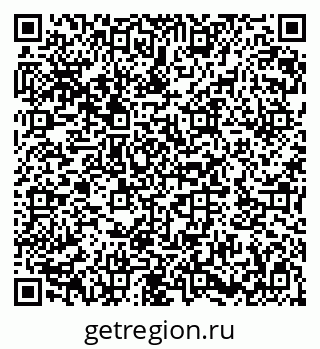 79282023622