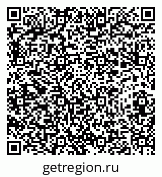 79282023623