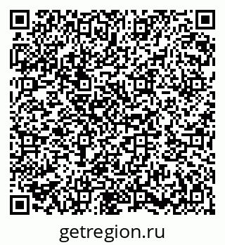 79282023625