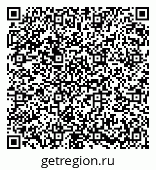 79282023626
