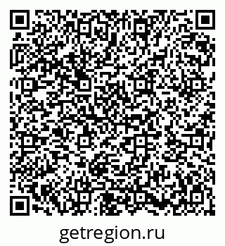 79282023627
