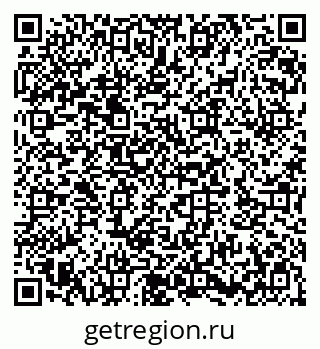79282023629