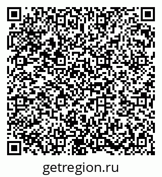 79282023630
