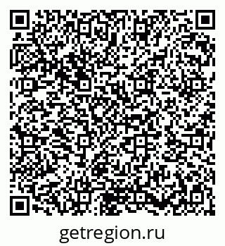 79282023631