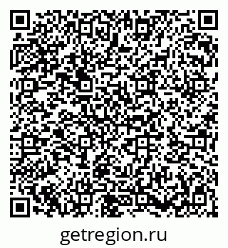 79282023632