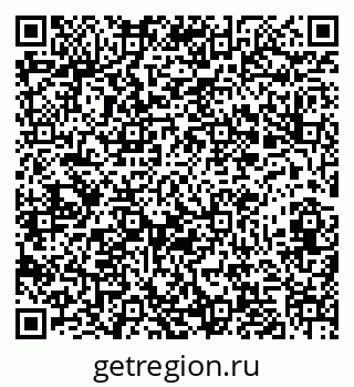79282023633