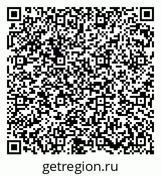 79282023635