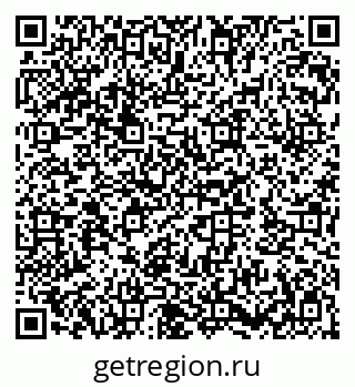79282023636