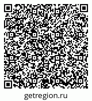 79282023637