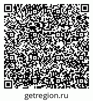 79282023640