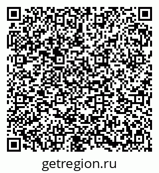 79282023641
