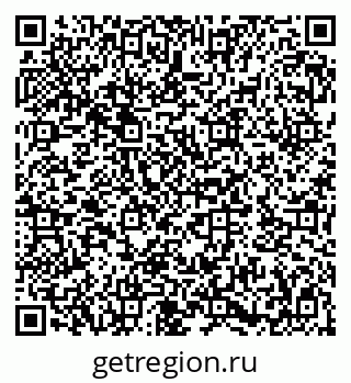 79282023642