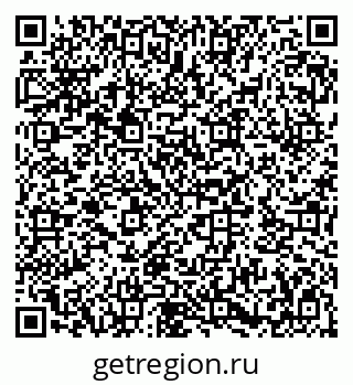 79282023643