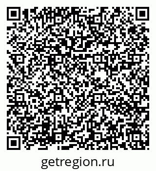 79282023644