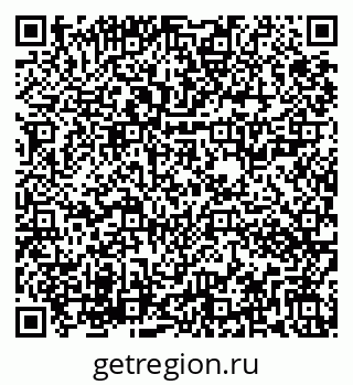 79282023645