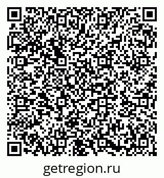 79282023646