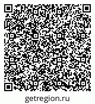 79282023647