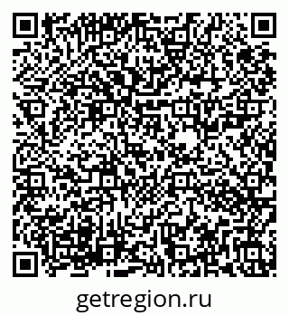 79282023649